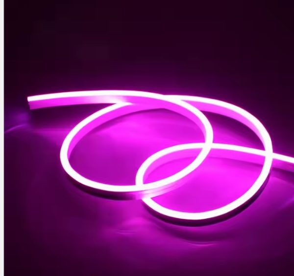 Cinta Luz led-Version Unicolor - Image 4