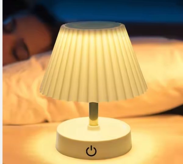 Lampara Led-Version Plegable - Image 4