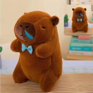 Peluche Capibara V845533