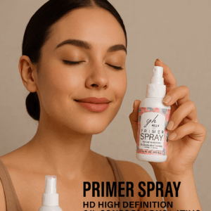 Primer Spray-Piel Grasa