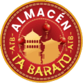 Tienda tu almacen CR