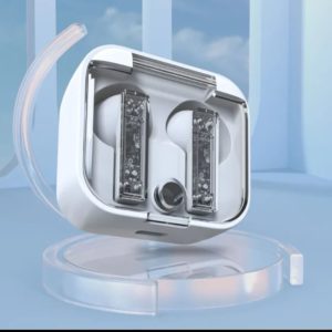 Audifonos Inalambricos-Version Tws2.0