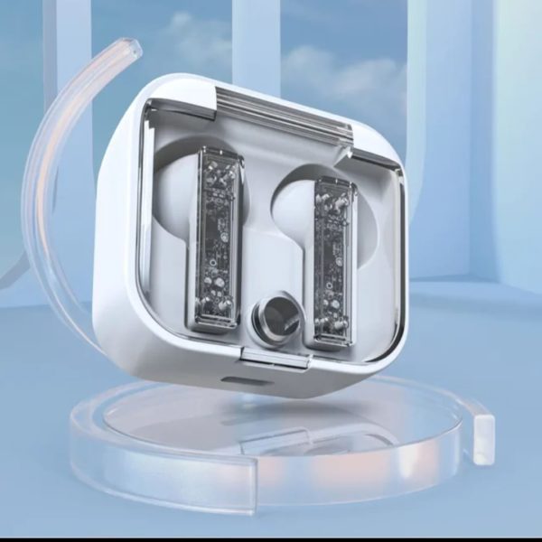 Audifonos Inalambricos-Version Tws2.0