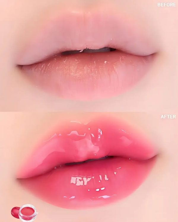 Lip Balm c/Sabores PageVine MQ0305 - Image 10