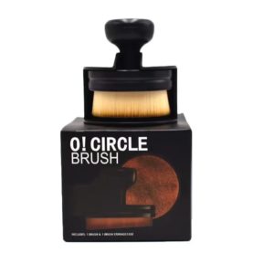 Brocha Multifuncion Circle MQ0608010
