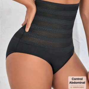 Faja Moldeadora-Version Calzon R8807