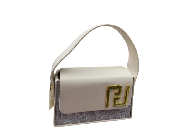 Cartera P Dama AC846325 - Image 4