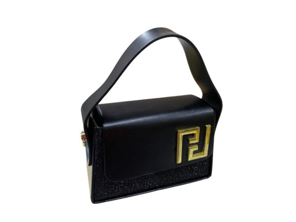 Cartera P Dama AC846325 - Image 3