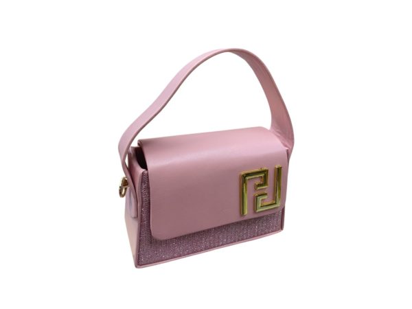 Cartera P Dama AC846325 - Image 2