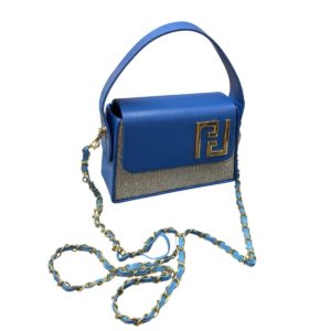 Cartera P Dama AC846325