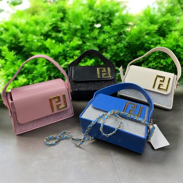 Cartera P Dama AC846325 - Image 6