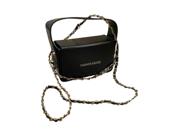 Cartera p/ Dama AC846355 - Image 4