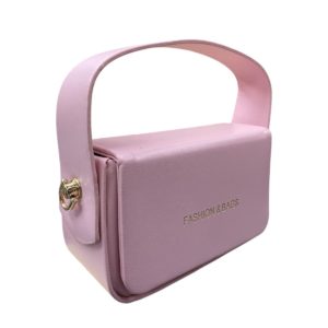 Cartera p/ Dama AC846355