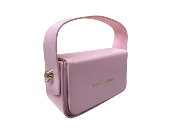 Cartera p/ Dama AC846355