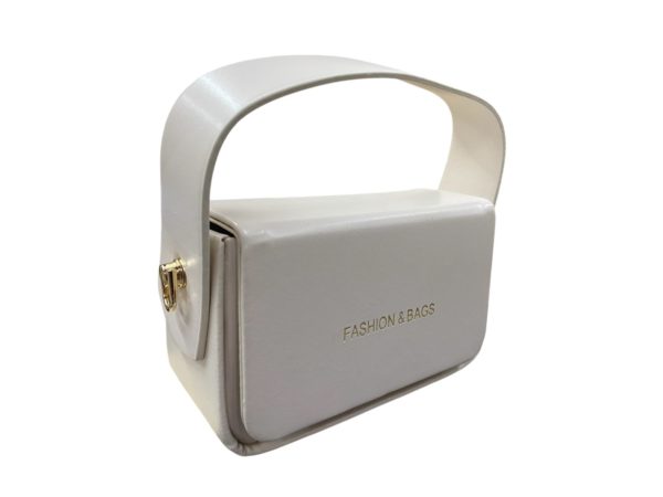 Cartera p/ Dama AC846355 - Image 5