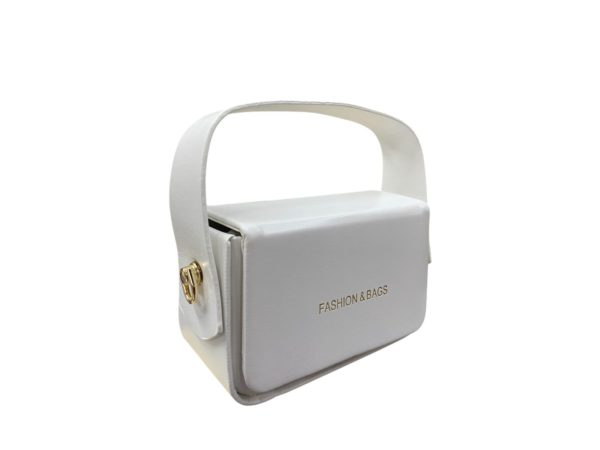 Cartera p/ Dama AC846355 - Image 2