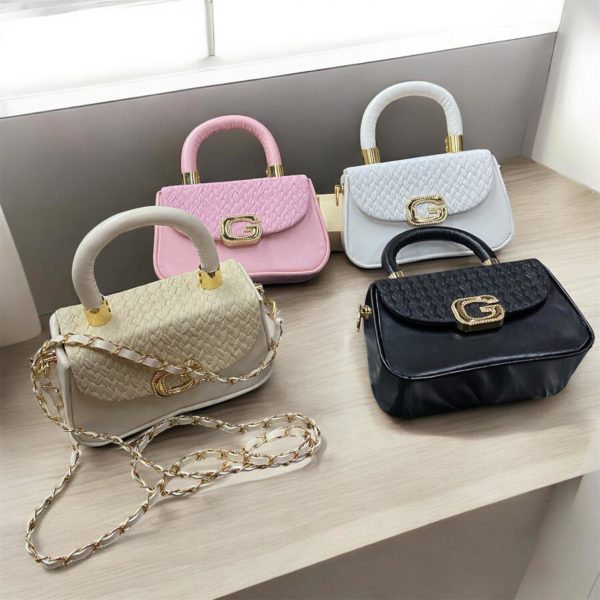 Cartera p/Dama AC846354 - Image 6
