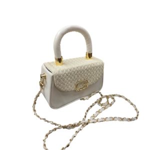 Cartera p/Dama AC846354