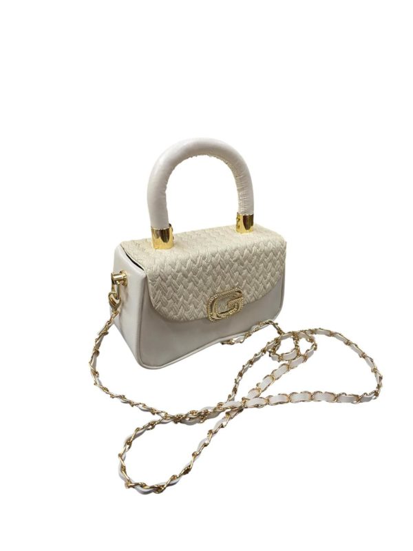 Cartera p/Dama AC846354