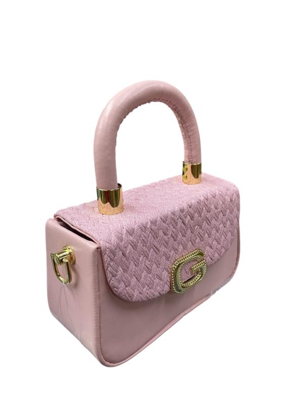 Cartera p/Dama AC846354 - Image 4