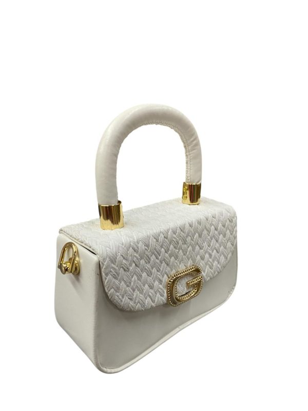 Cartera p/Dama AC846354 - Image 5