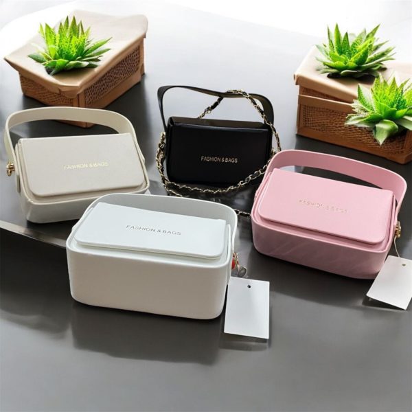 Cartera p/ Dama AC846355 - Image 6