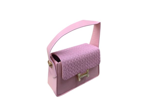 Cartera p/Dama AC846353 - Image 2