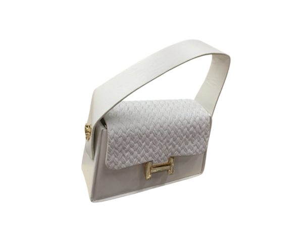 Cartera p/Dama AC846353 - Image 3