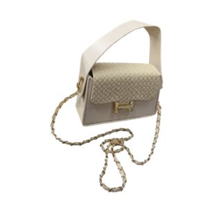 Cartera p/Dama AC846353