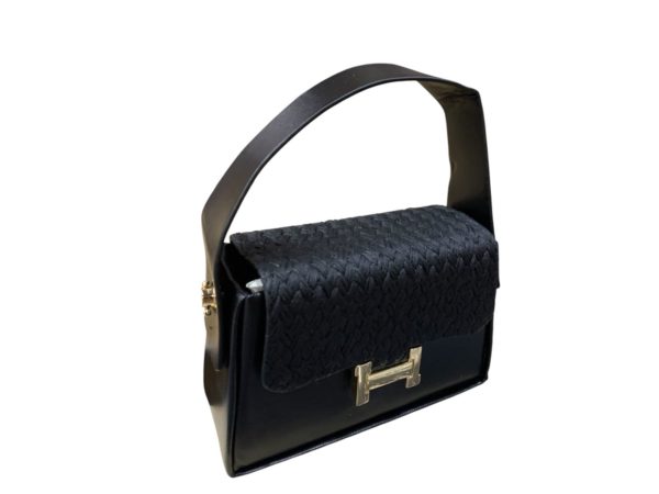 Cartera p/Dama AC846353 - Image 5