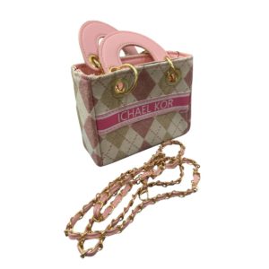 Cartera p/Dama AC845706