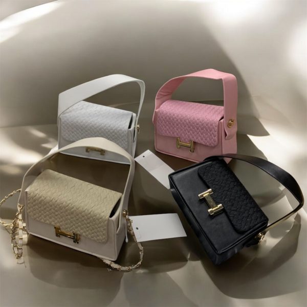 Cartera p/Dama AC846353 - Image 6