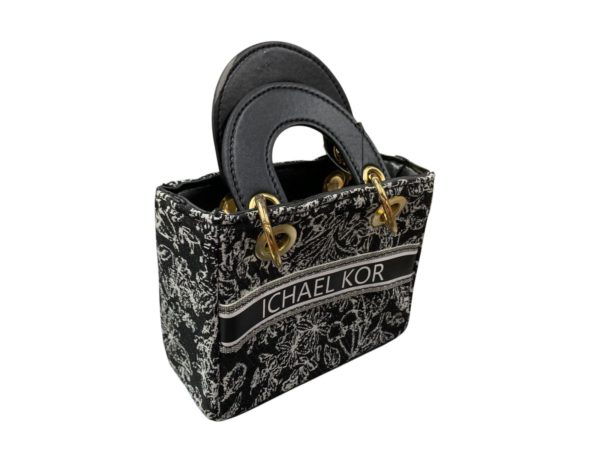 Cartera p/Dama AC845706 - Image 4