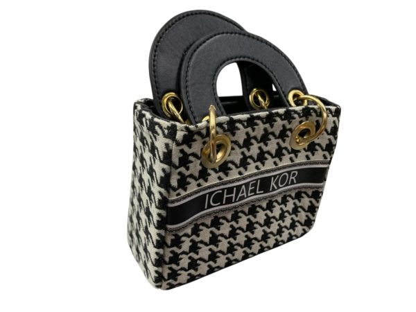 Cartera p/Dama AC845706 - Image 5