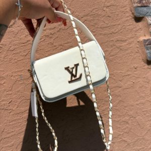 Cartera p/Dama LVV AC846361