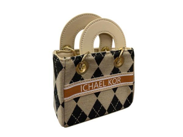 Cartera p/Dama AC845706 - Image 3