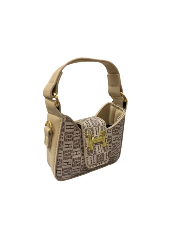 Cartera p/Dama HOH AC845704 - Image 2