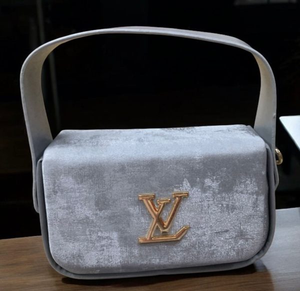 Cartera p/Dama LVV AC846361 - Image 4
