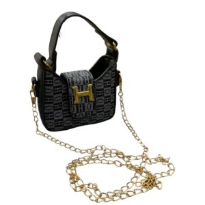 Cartera p/Dama HOH AC845704