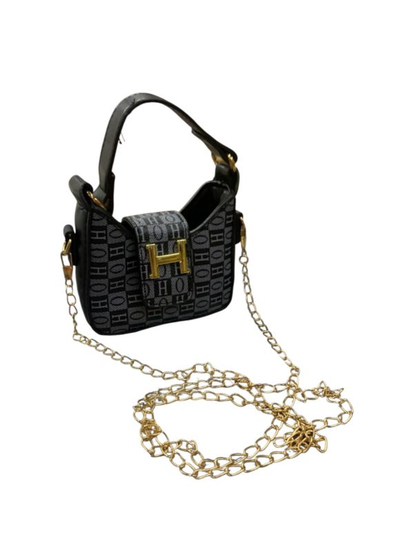 Cartera p/Dama HOH AC845704