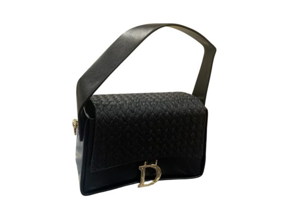 Cartera p/Dama Diob AC846356 - Image 5