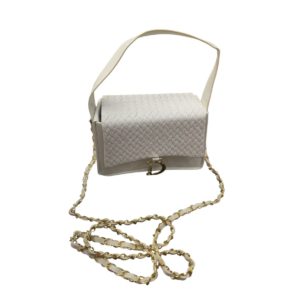 Cartera p/Dama Diob AC846356
