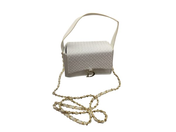 Cartera p/Dama Diob AC846356