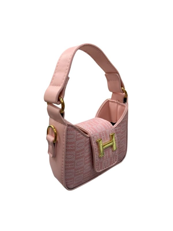 Cartera p/Dama HOH AC845704 - Image 3