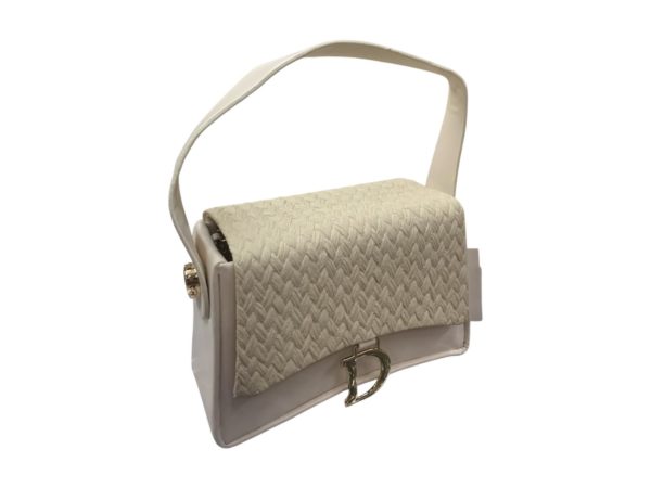 Cartera p/Dama Diob AC846356 - Image 2