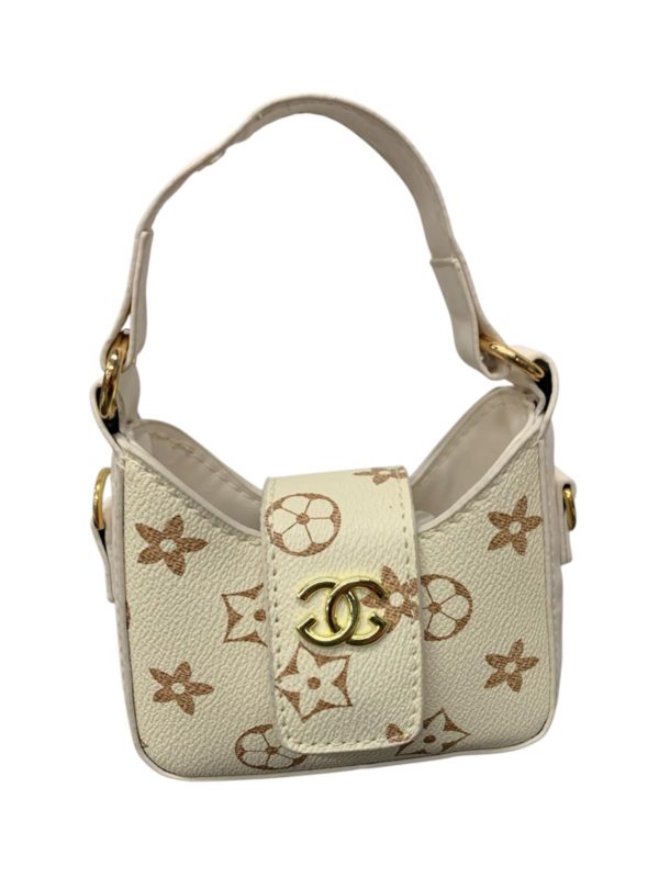 Cartera p/Dama AC845705 - Image 5