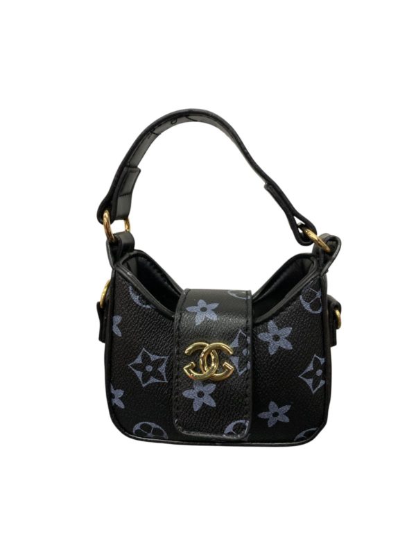 Cartera p/Dama AC845705 - Image 4
