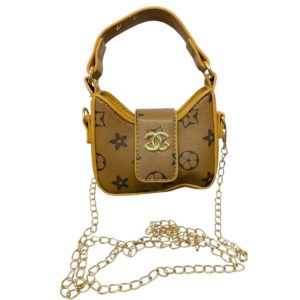 Cartera p/Dama AC845705