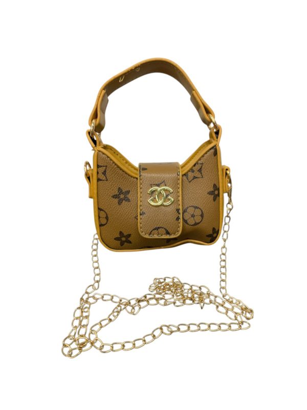 Cartera p/Dama AC845705