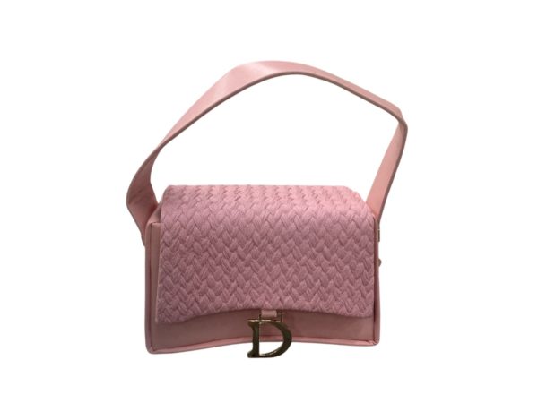 Cartera p/Dama Diob AC846356 - Image 3